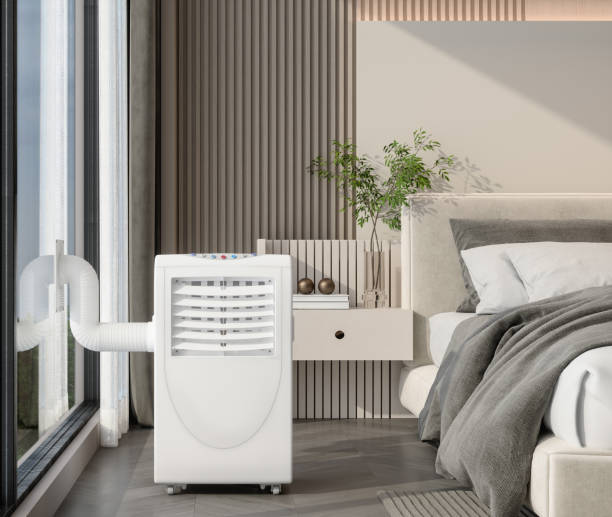 Best Commercial HVAC in South Hill, VA